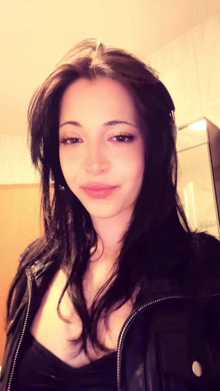 @sara lynn