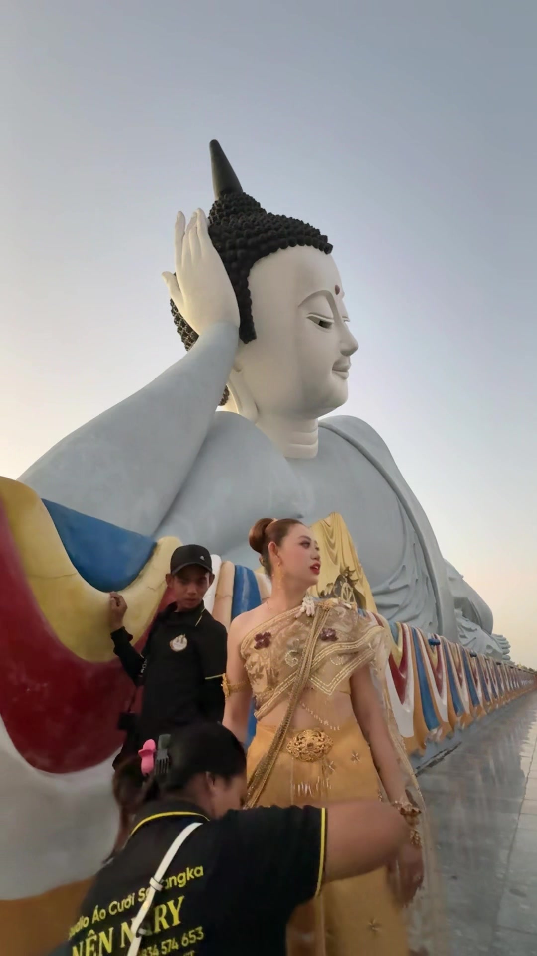 @Nết NaRy Thuê Đồ SomRong
