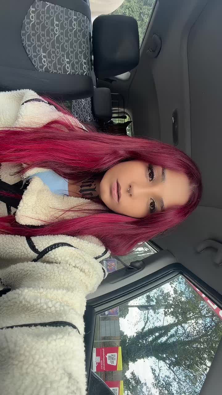 @ilaydaviersieben