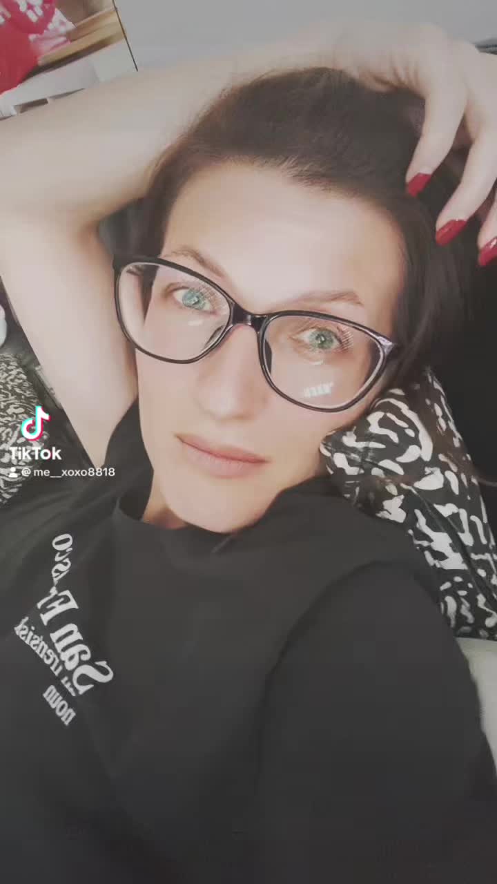 @💥💎it_wasnt_me💎💥