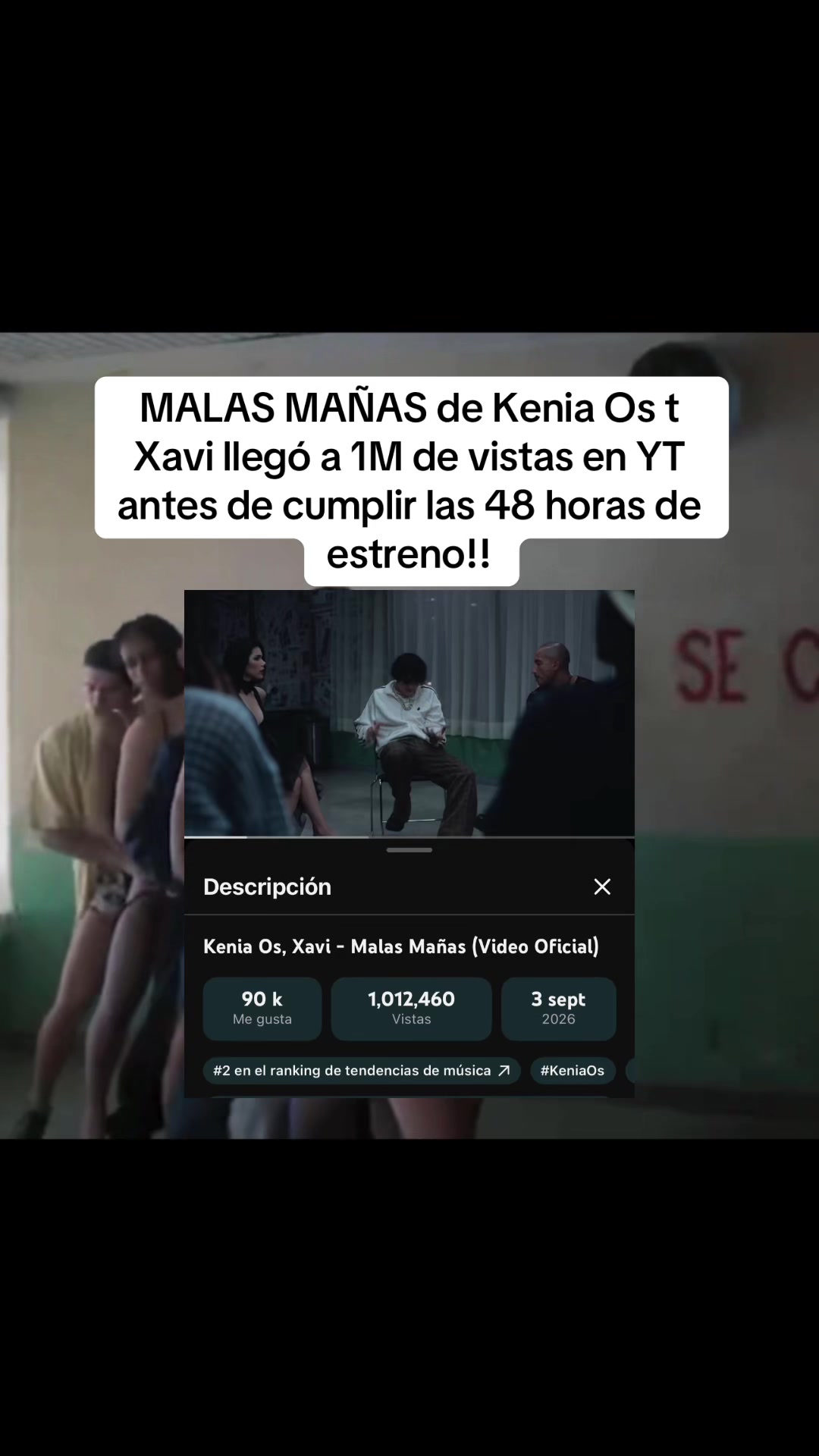 @kosdefender