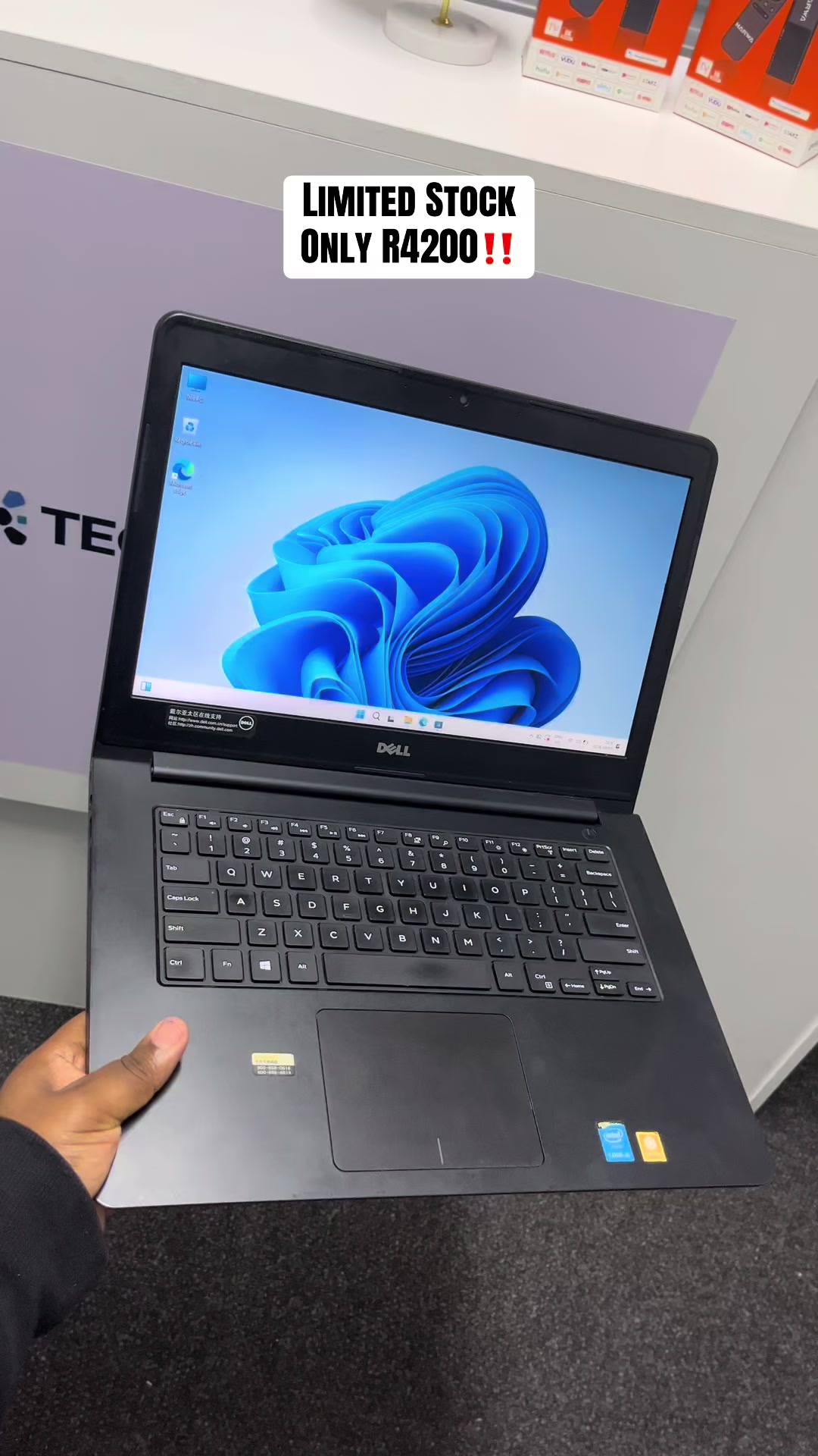 @TECHMART DIGITAL