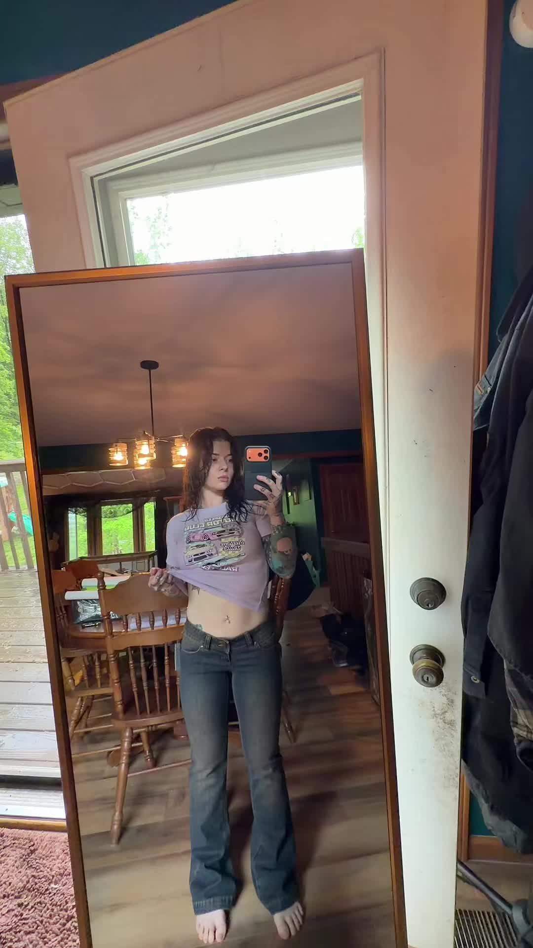 @Vermilionvixen