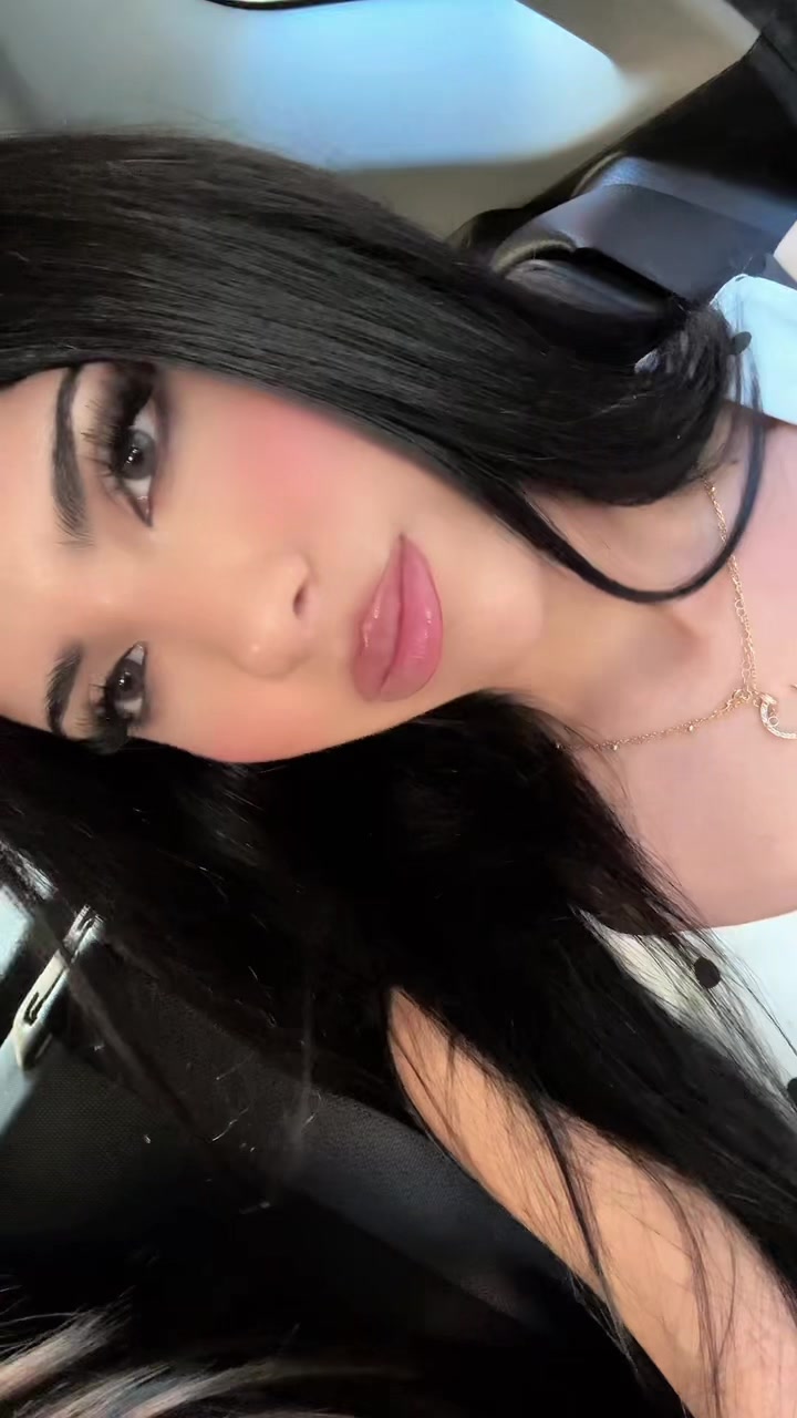 @نغم