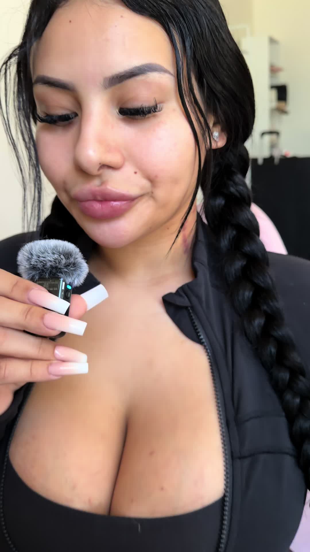 @Star Luv