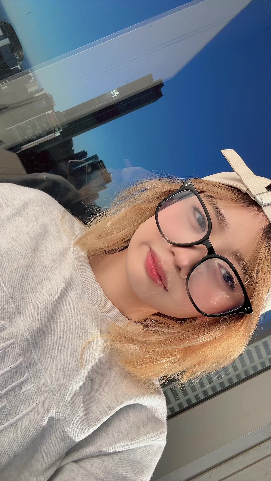 @sha_abi04