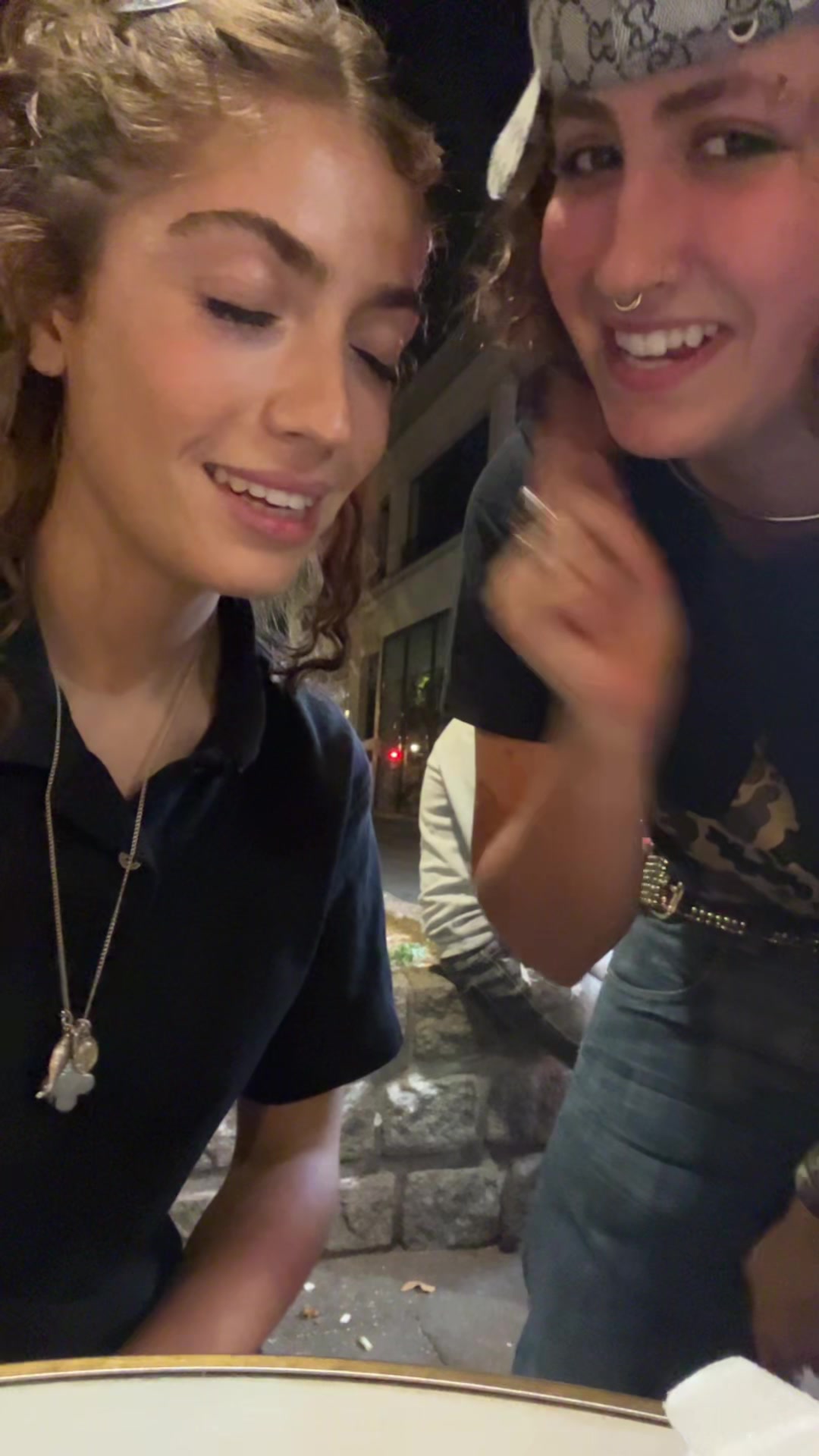 @margylaj