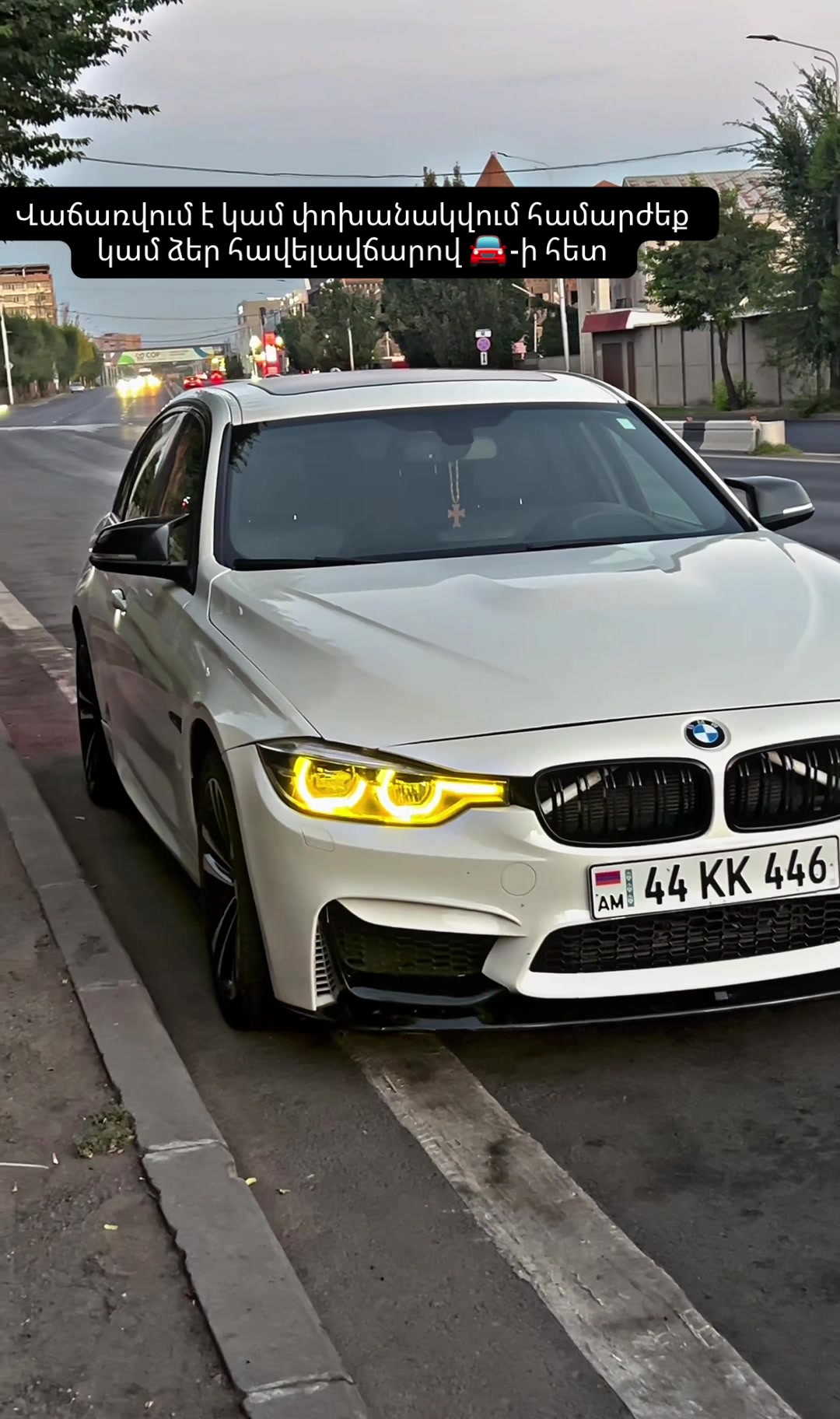 @F30_white