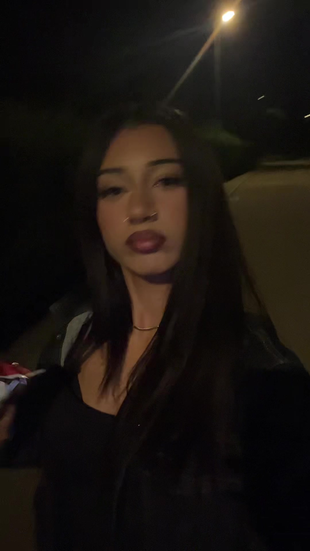 @tawia