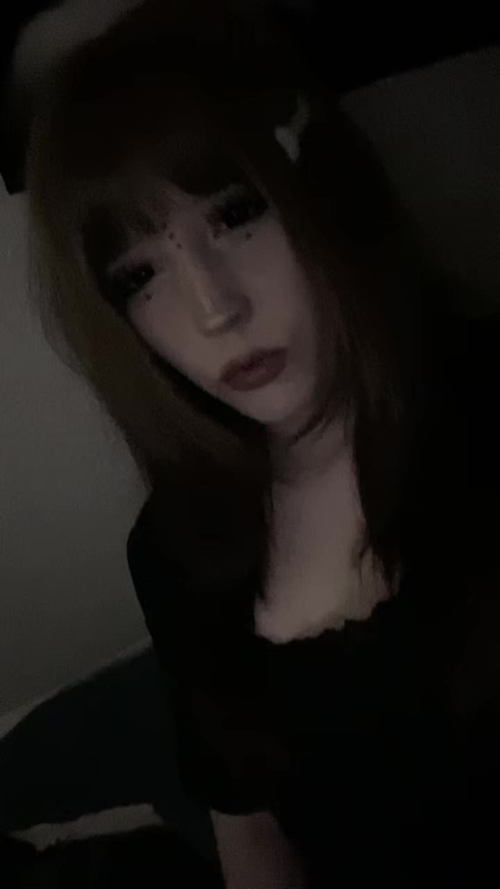 @チョコレート