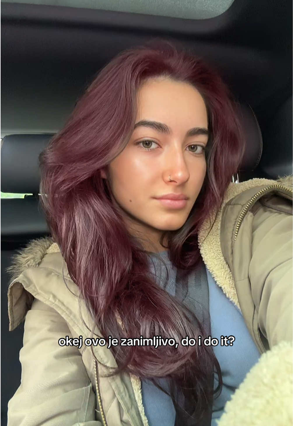 @petradarianem