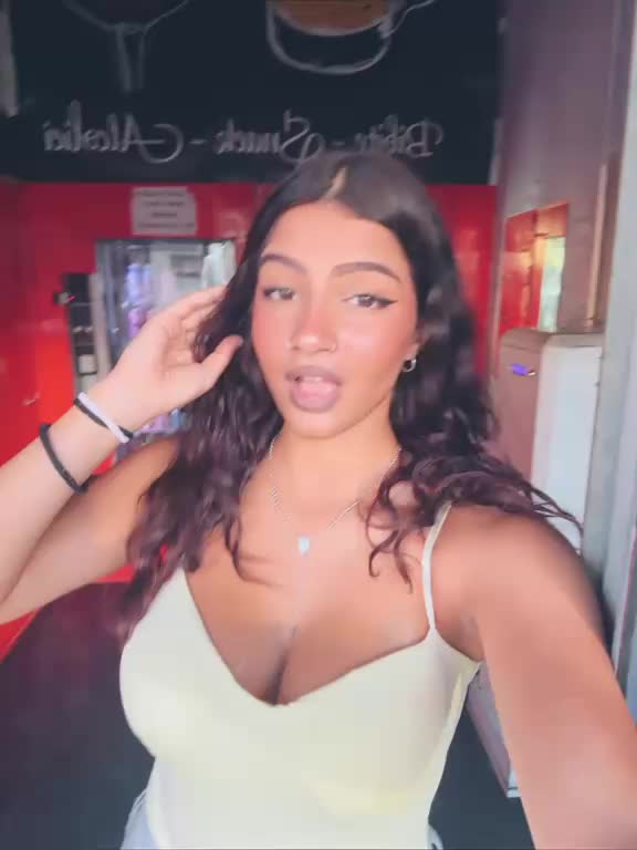 @17⭐️