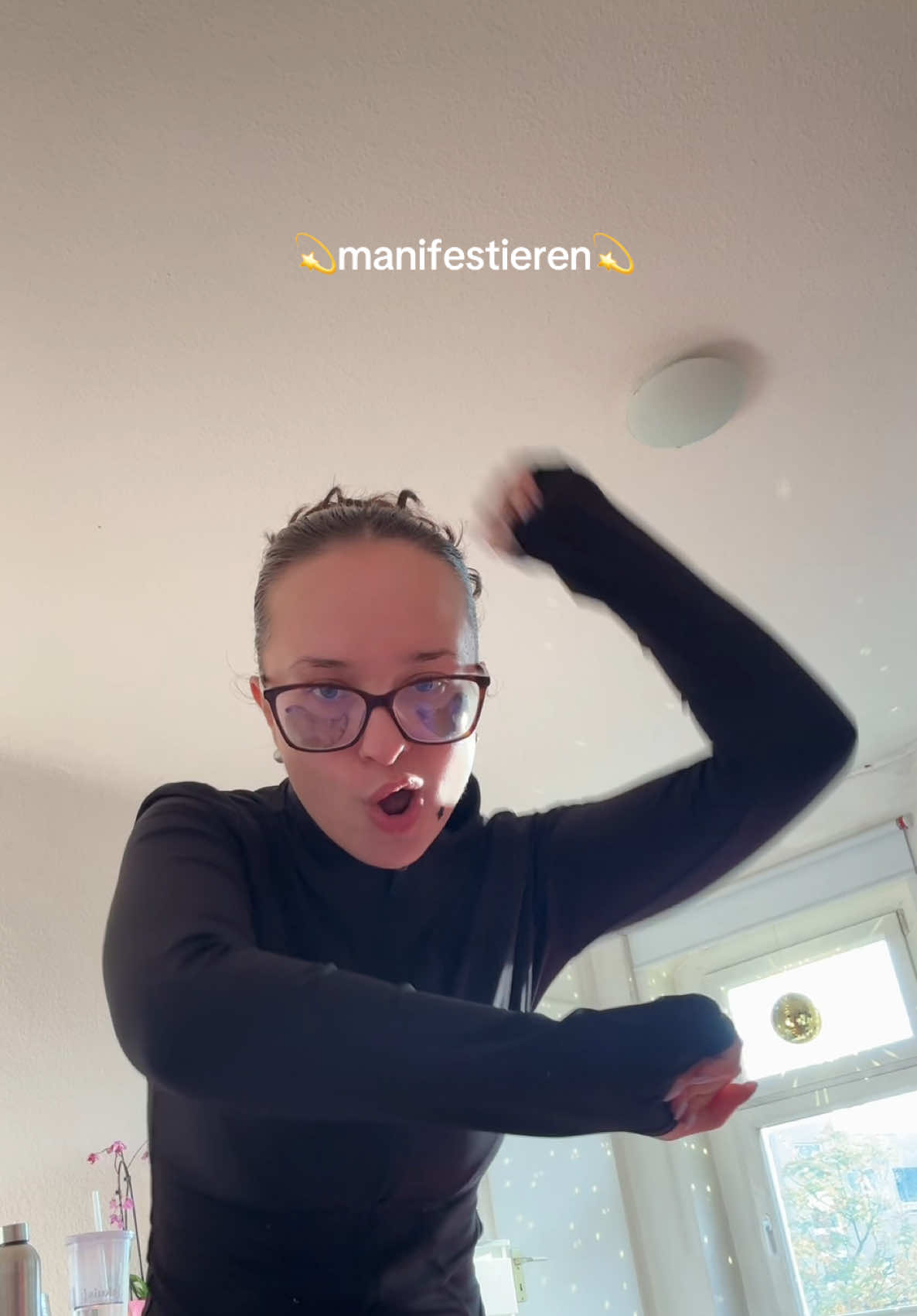 @Kathi