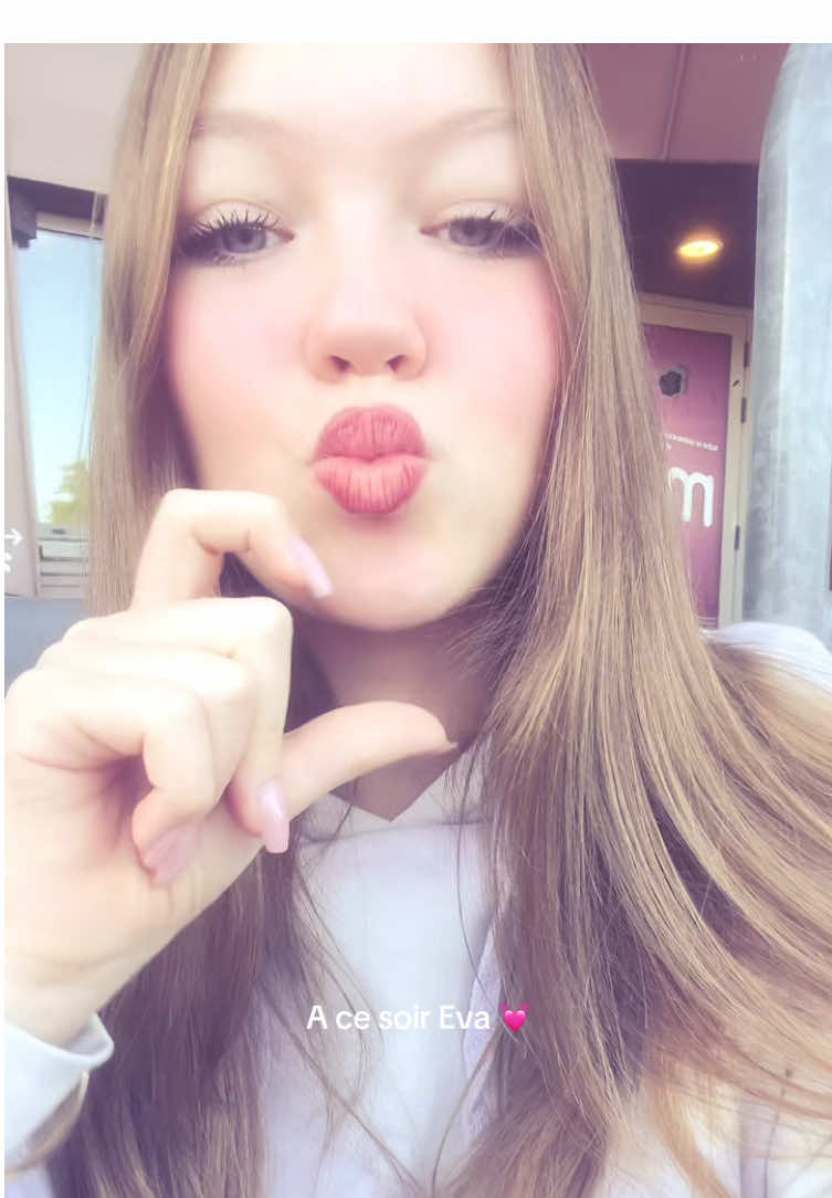 @Iam_sarah