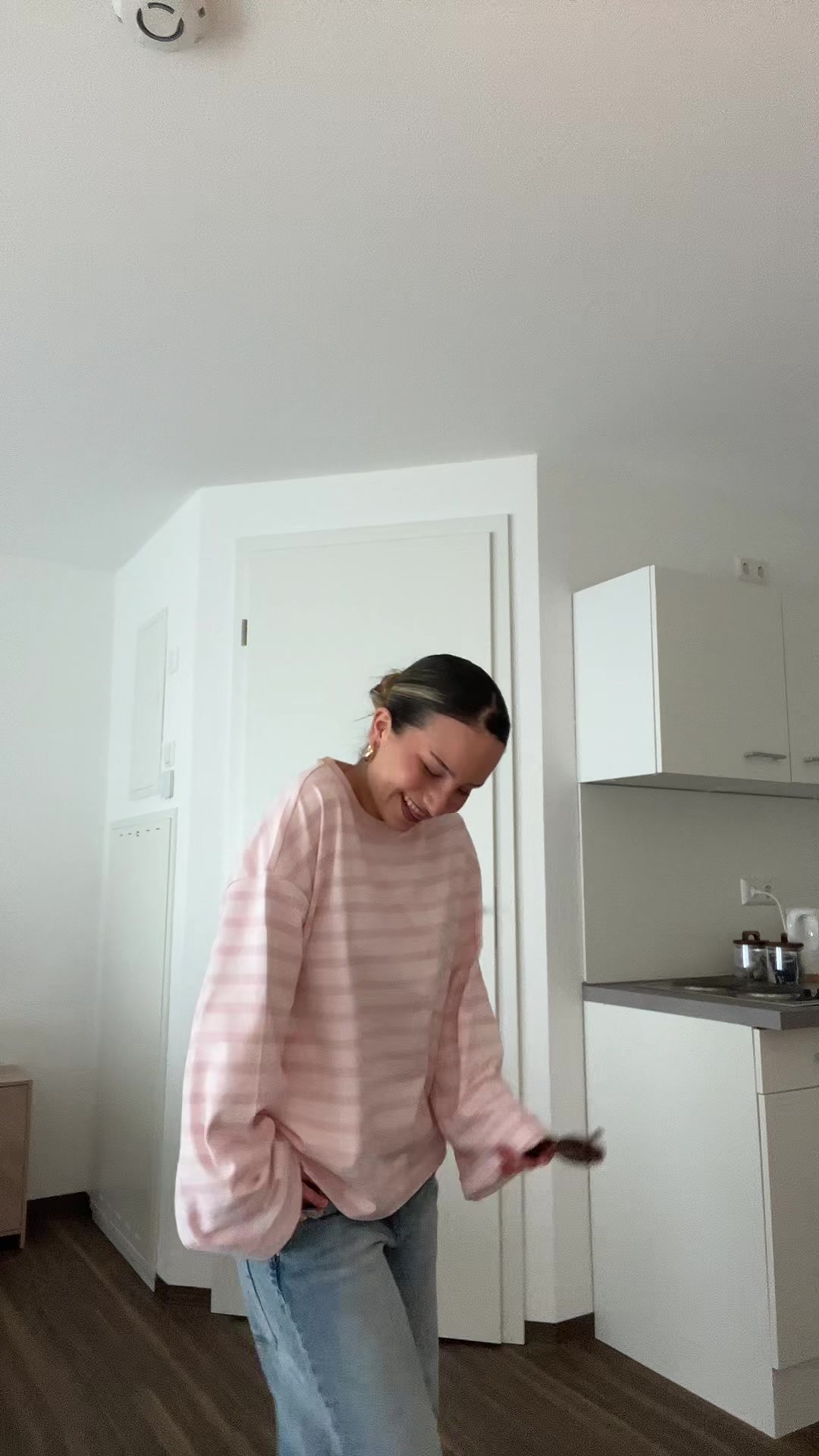 @scheylii