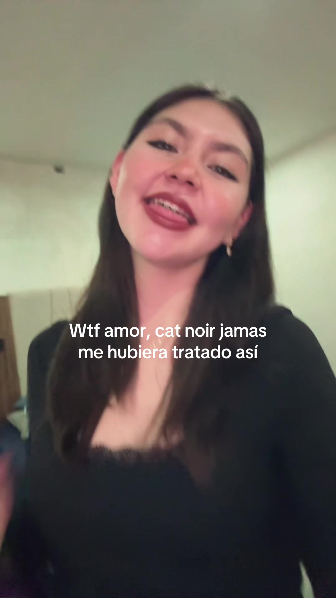 @daidai