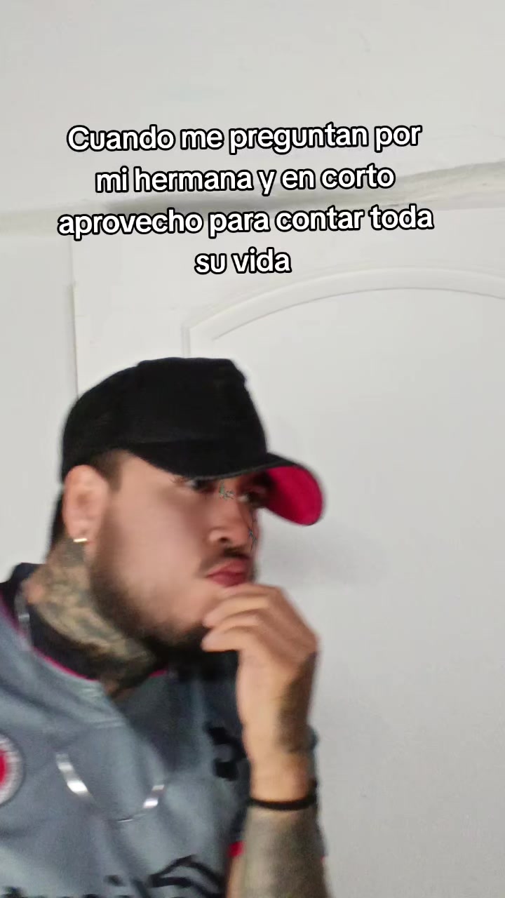 @El Shino 🧃
