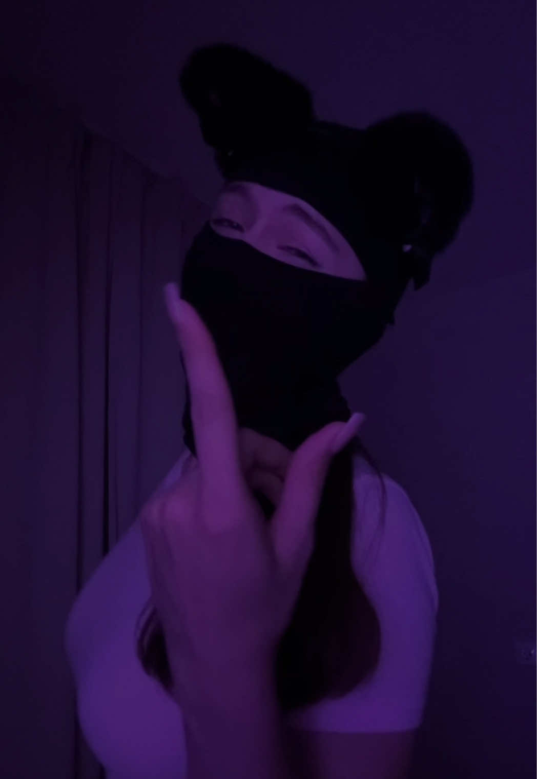@_kitty_