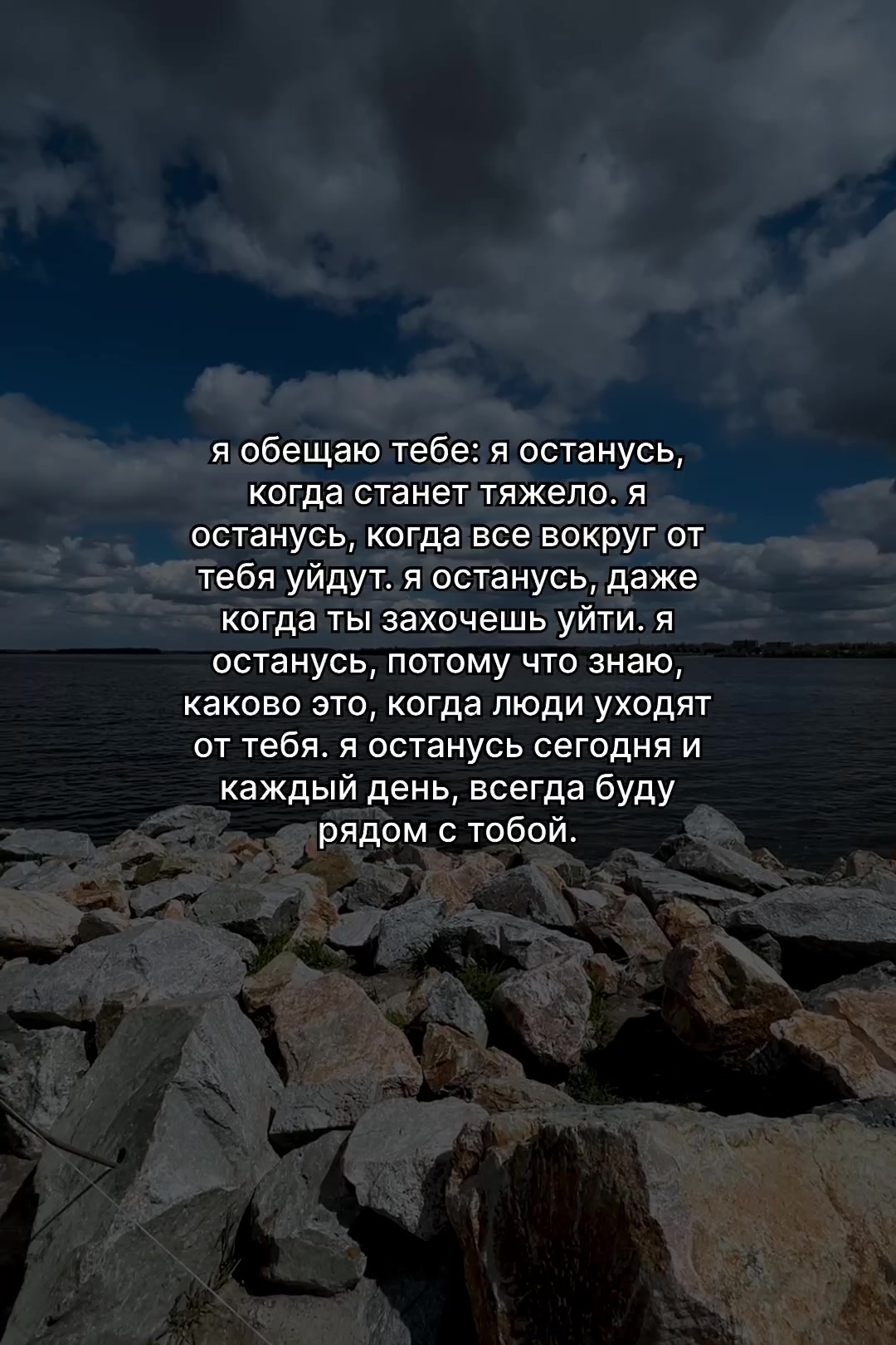 @003