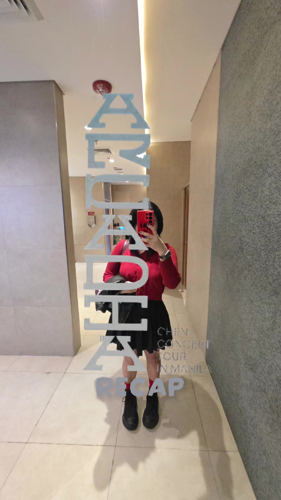 @๐๐จ๐ฆ๐ฑ๐ข๐ข๐ข ๐ฉท