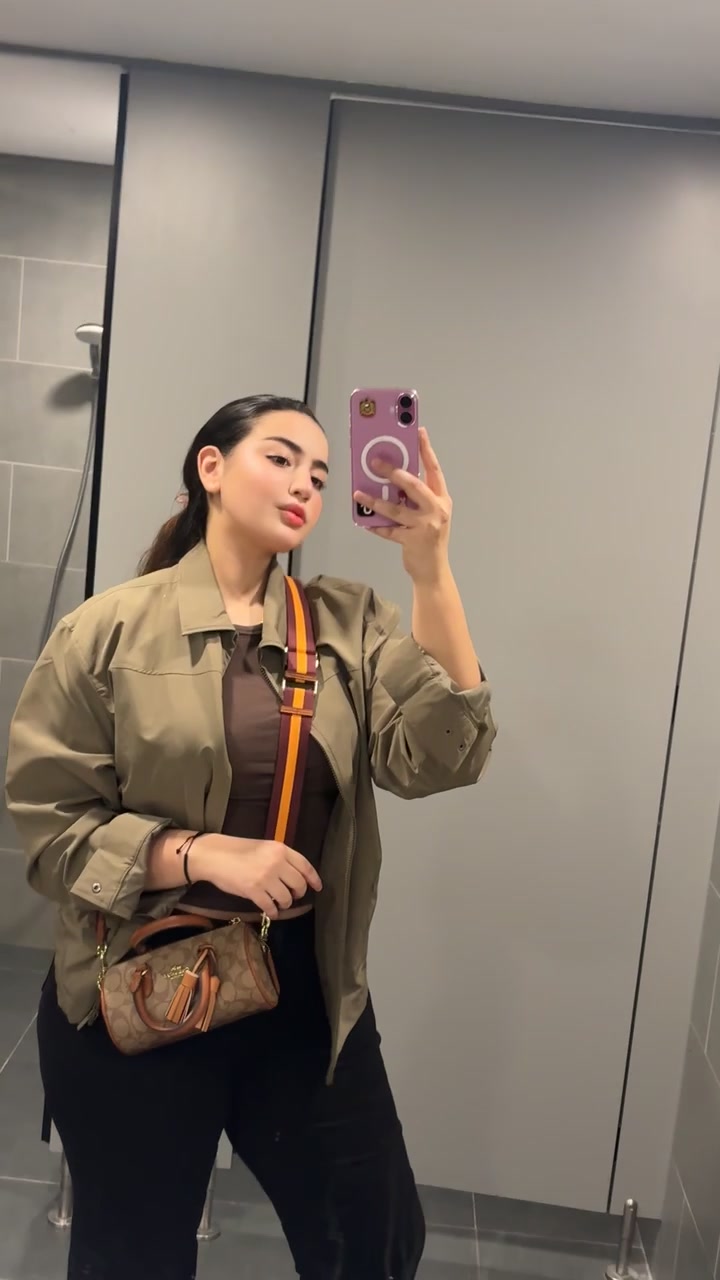 @الأنيقة 🤵🏼&zwj;♀️