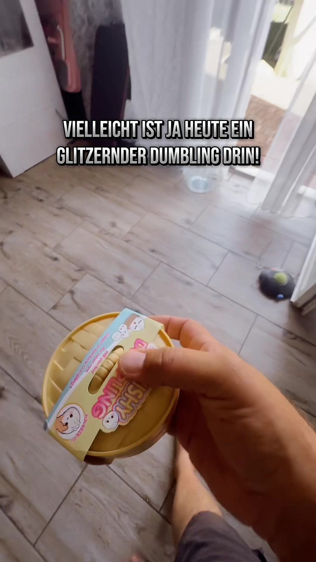 @FLOTESTET