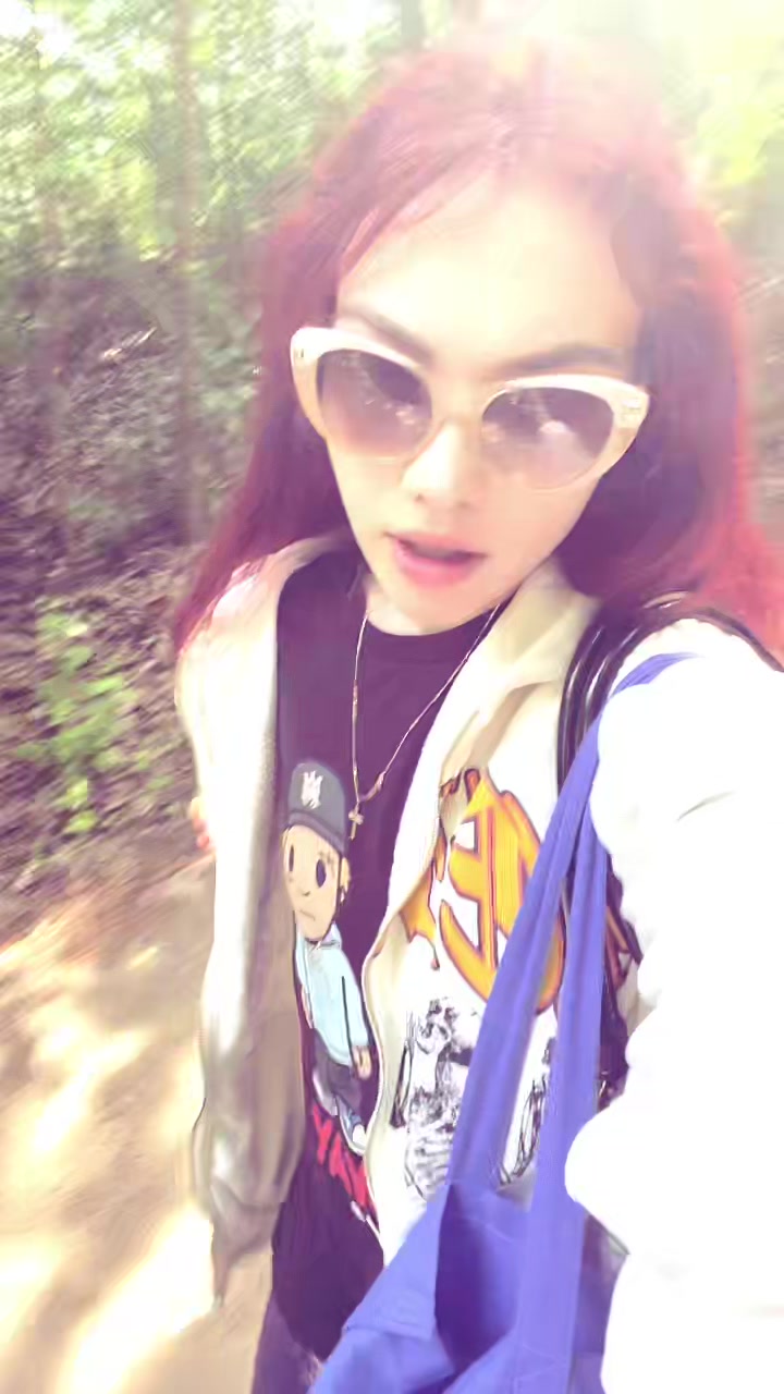 @cat.ann030