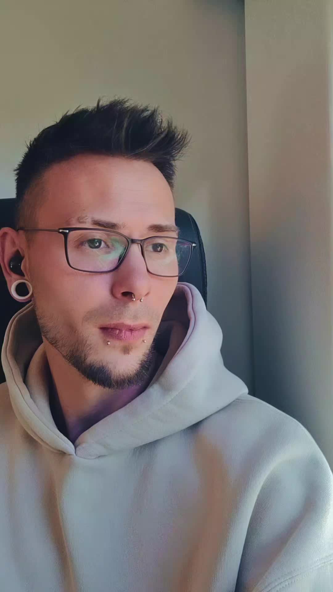 @😜Felix😜