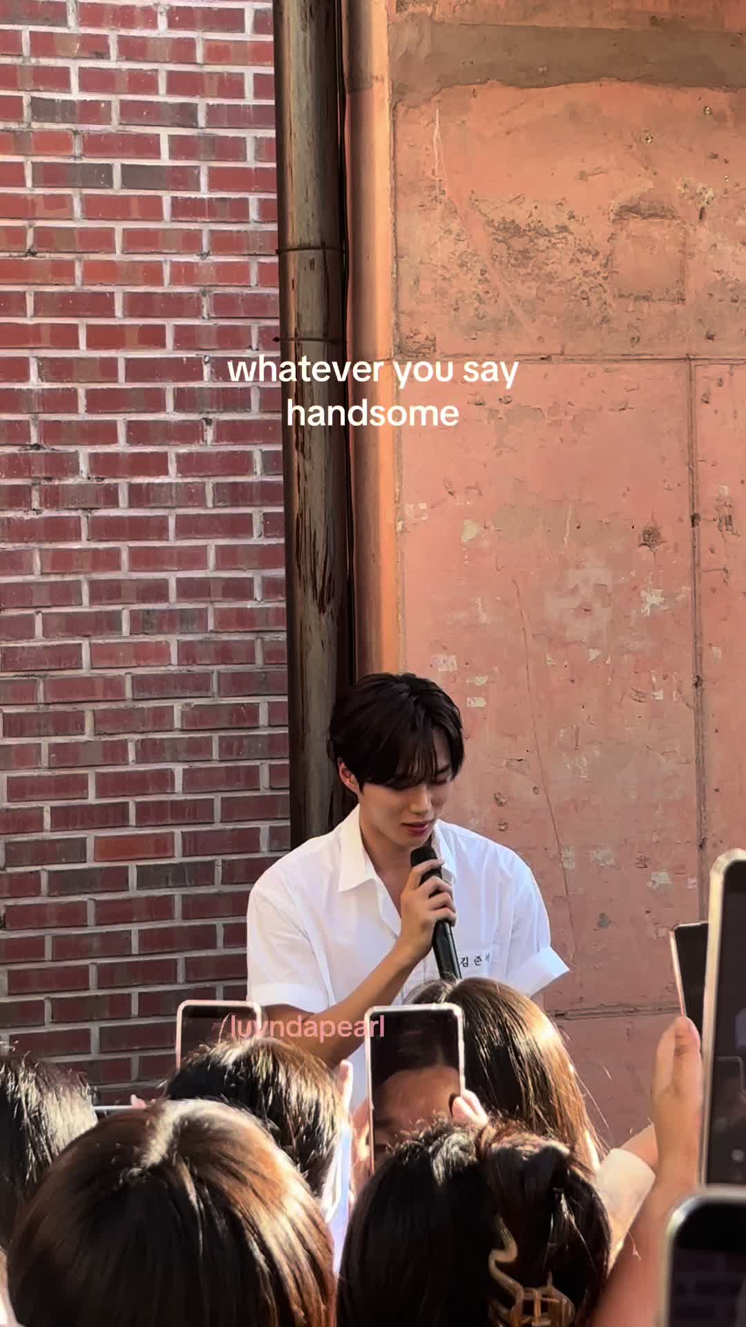 @diaa ⋆𐙚˚