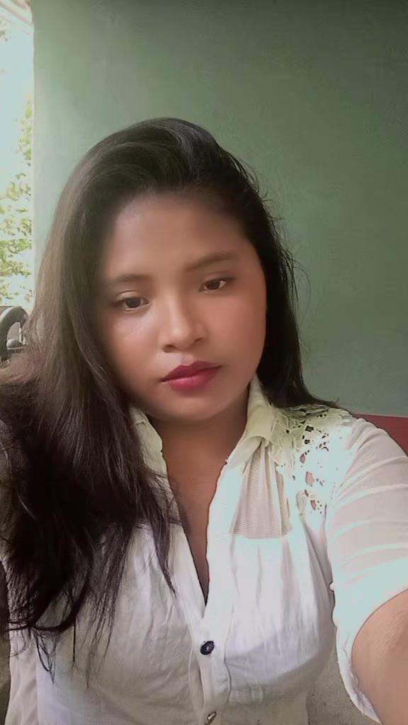 @la chaparrita 221