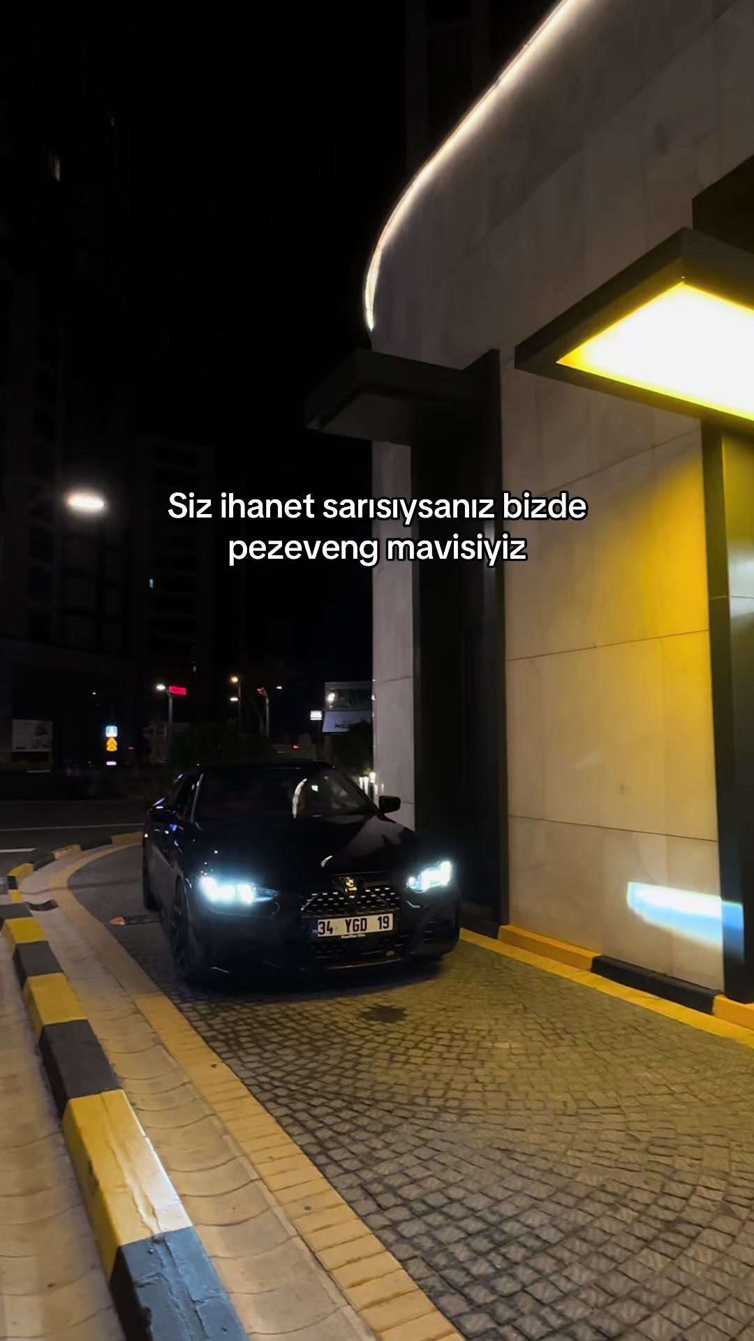 @Yusuf Görkem Demirci