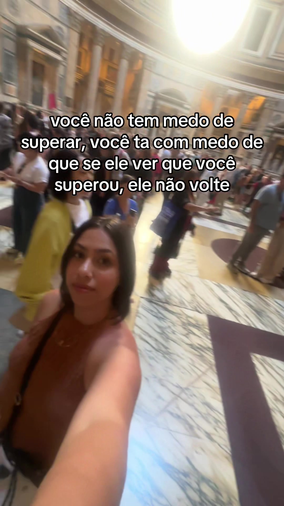 @Amanda Kashihabara