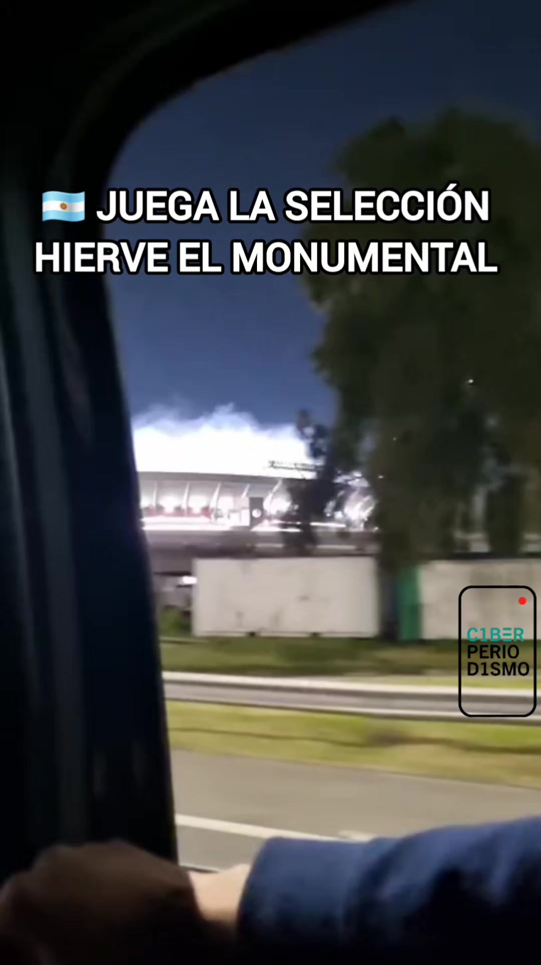 @LA RESISTENCIA SOBERANA 🇦🇷