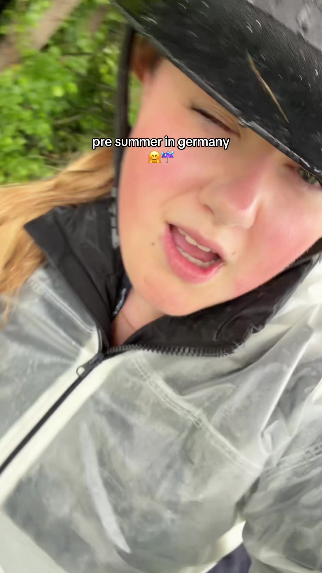 @lena
