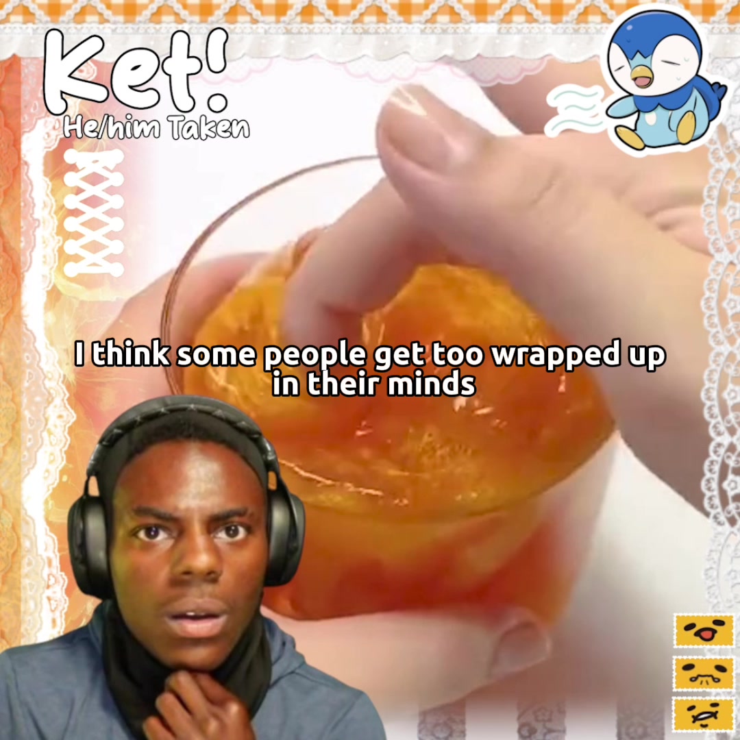 @ket