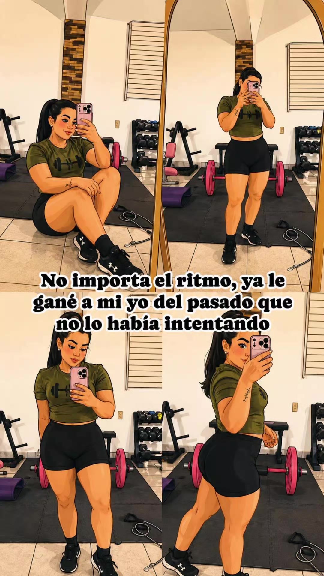 @🖤3str3lla🖤