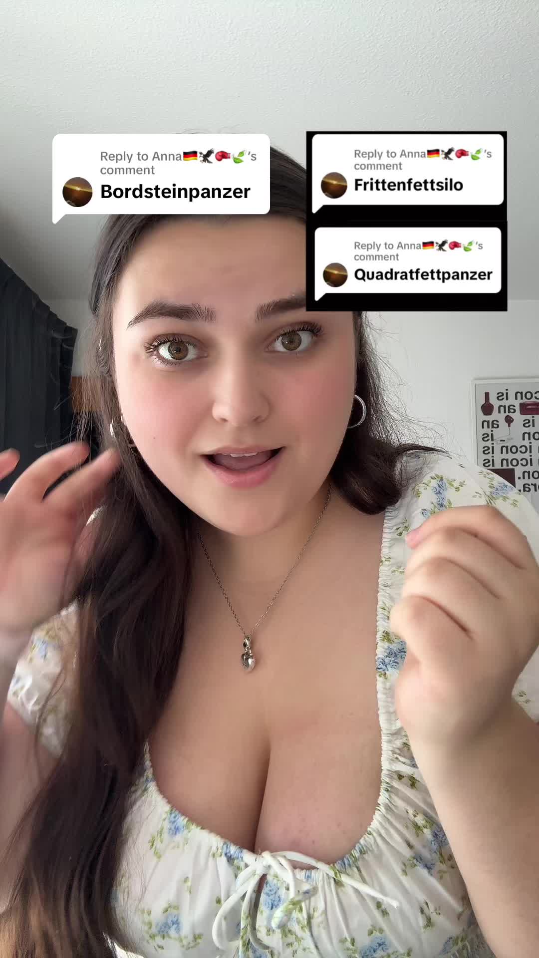 @kimleoniee