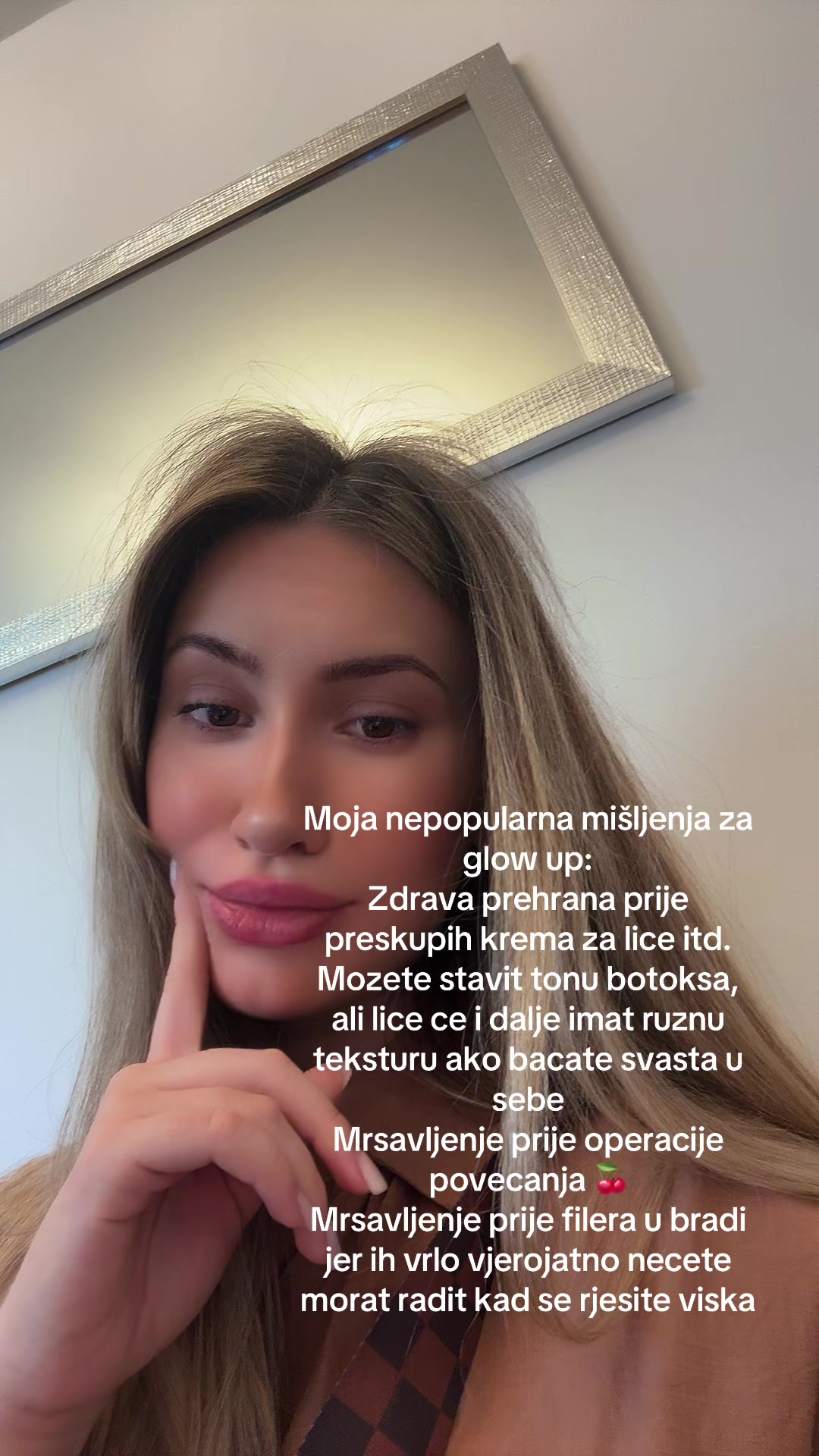 @simonasiiii