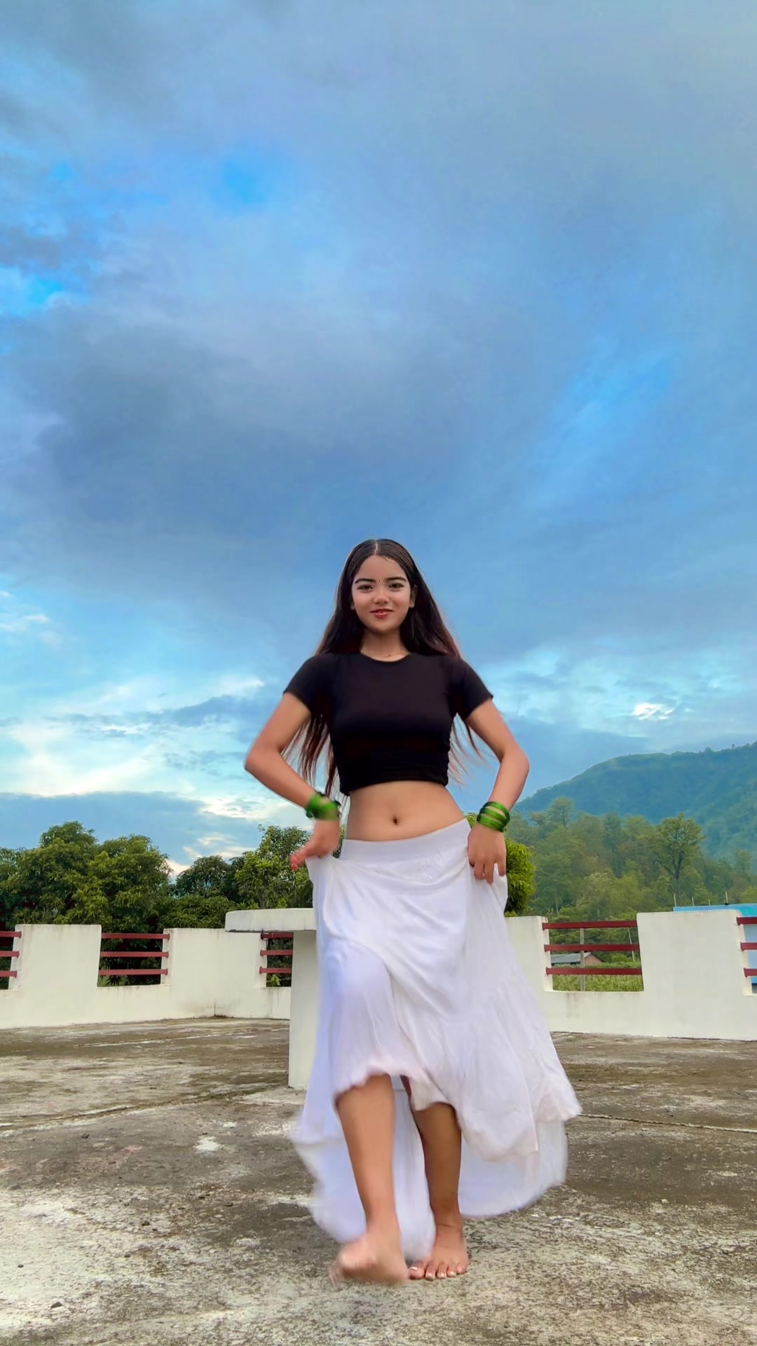 @Gajalu🦋