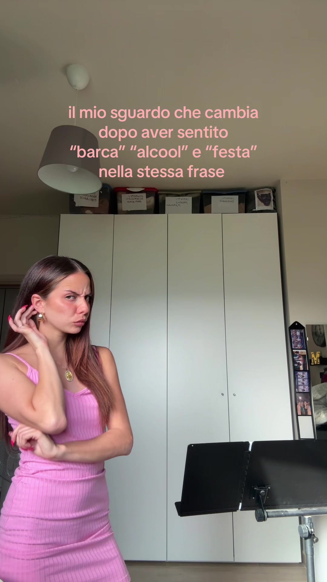 @Clarissa
