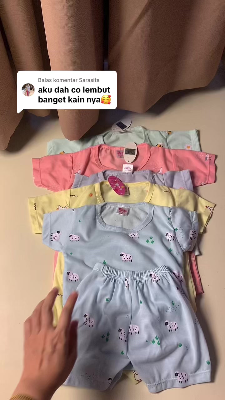 @mutiaazhara96