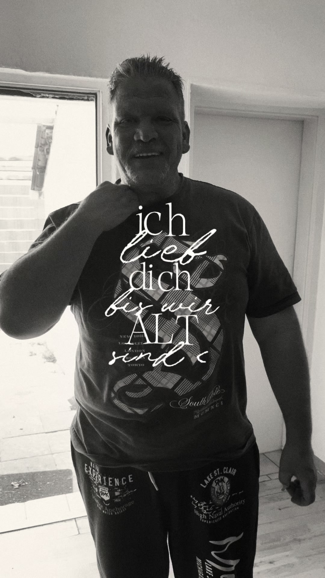 @Sahra feußahrens