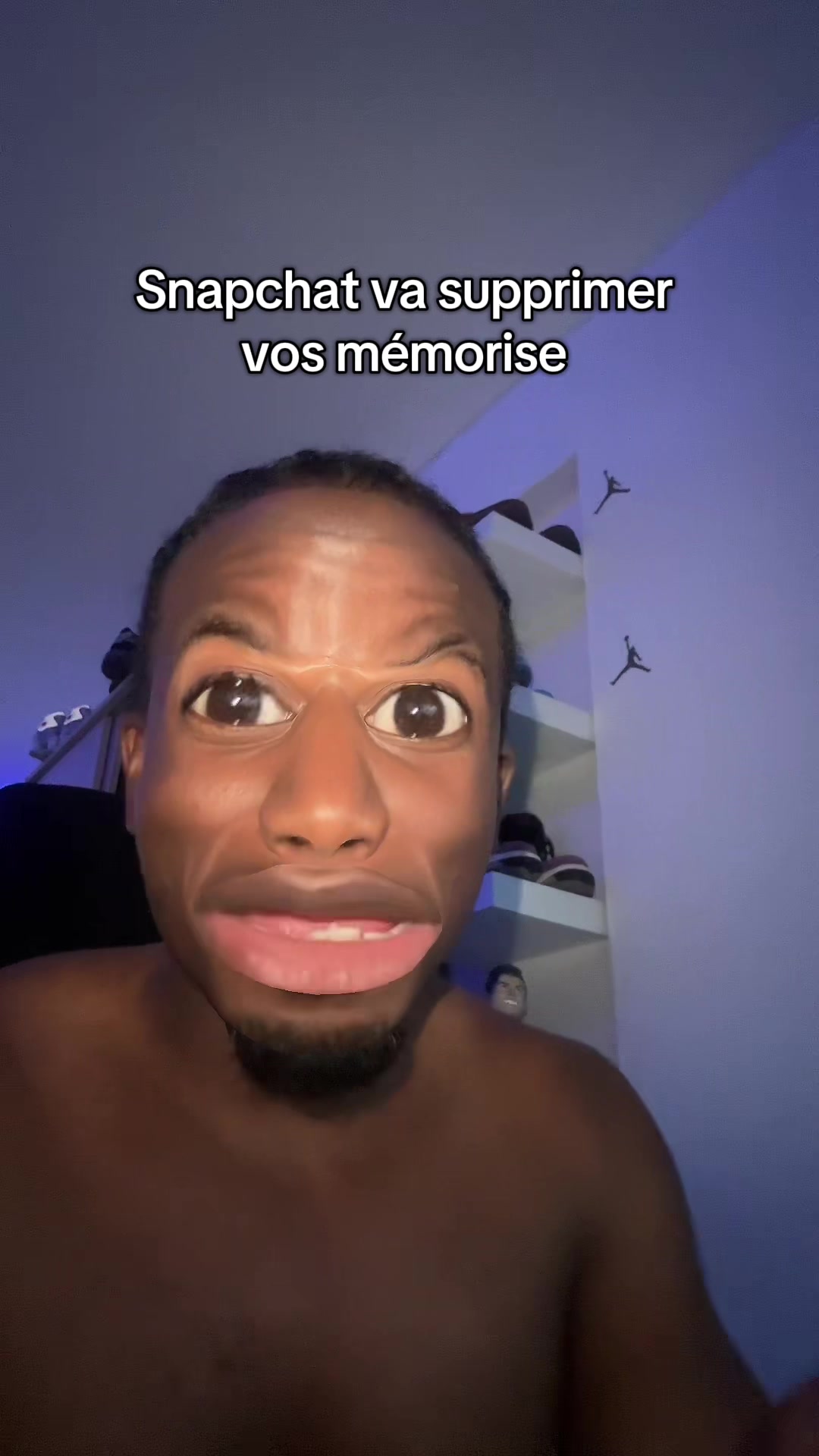 @CHARLITO