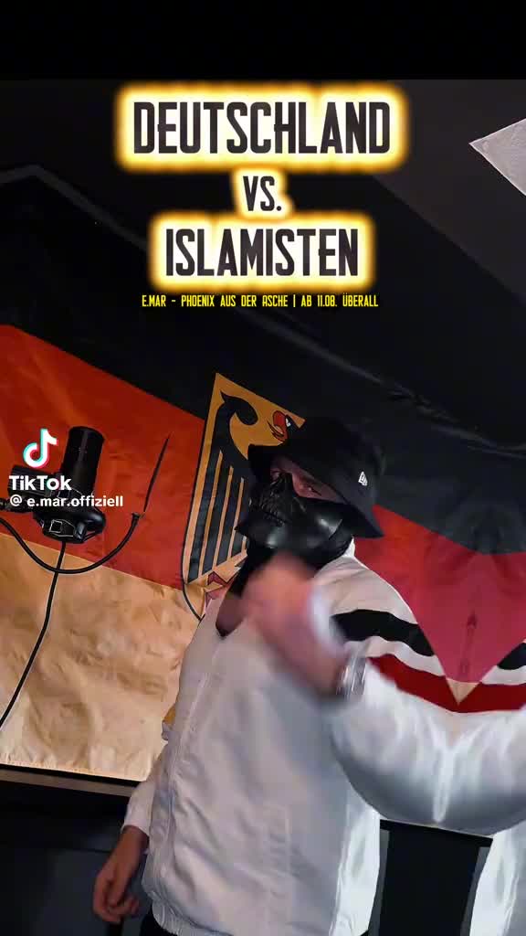 @gamerboy4lost