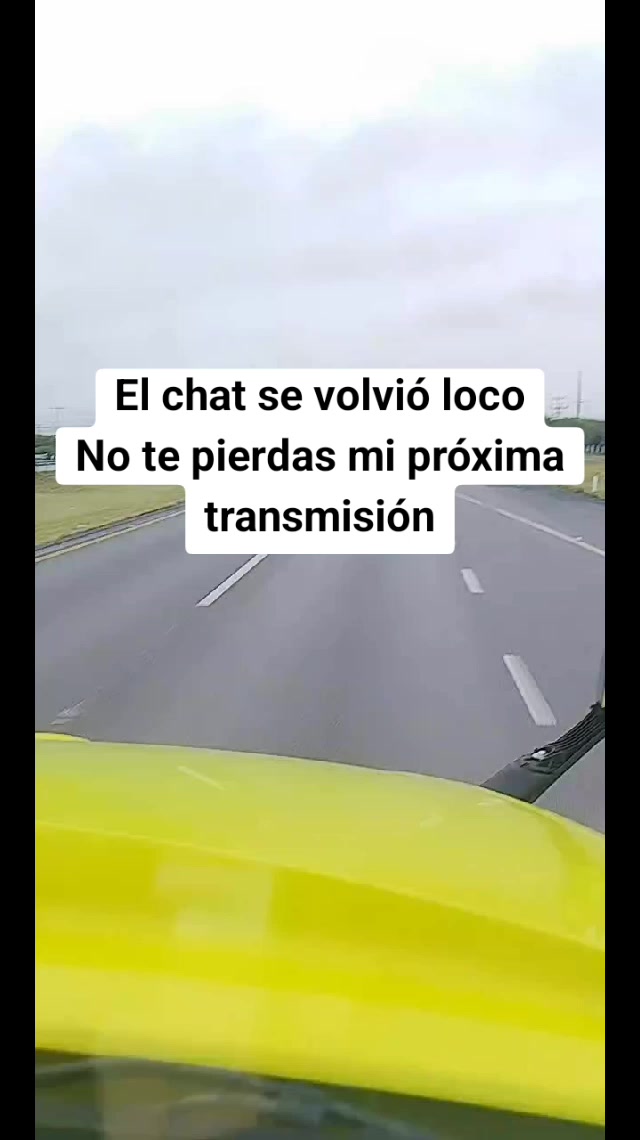 @🇲🇽 JUAN MEZO TOTO🇲🇽