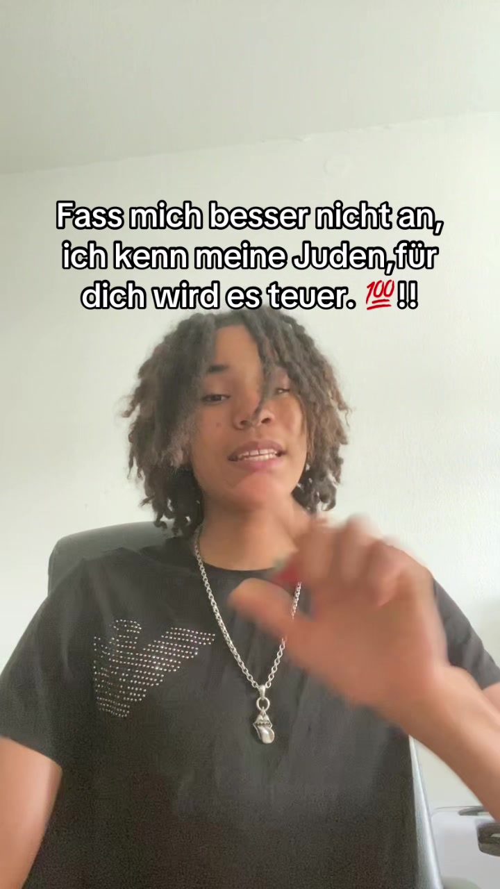 @RealShiSam