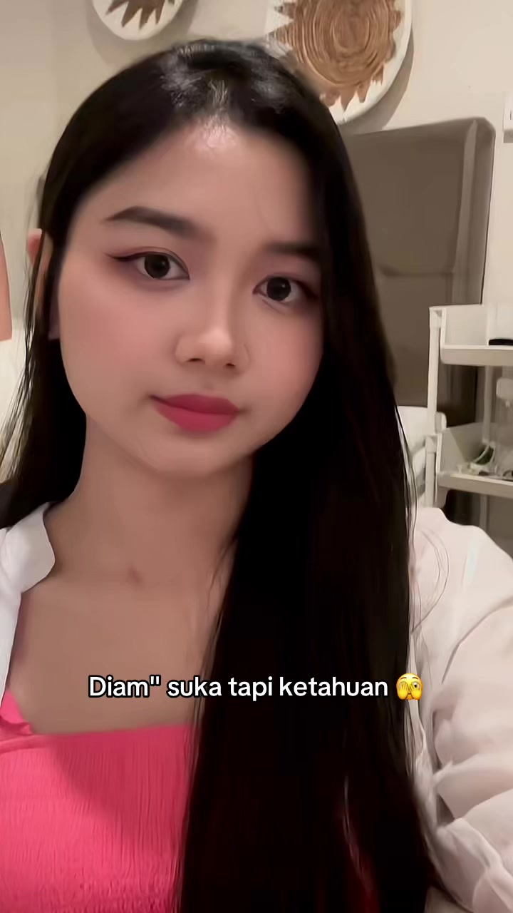 @𓆩♡𓆪