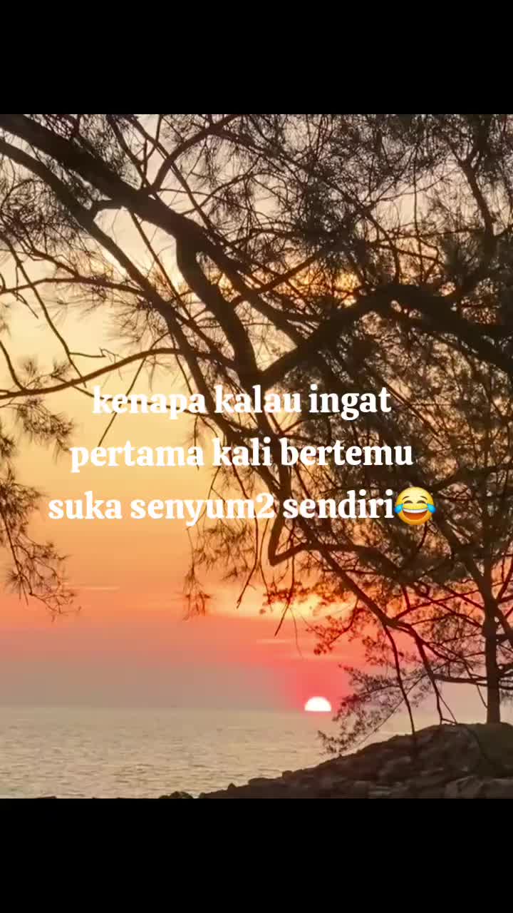 @jejedua🦋