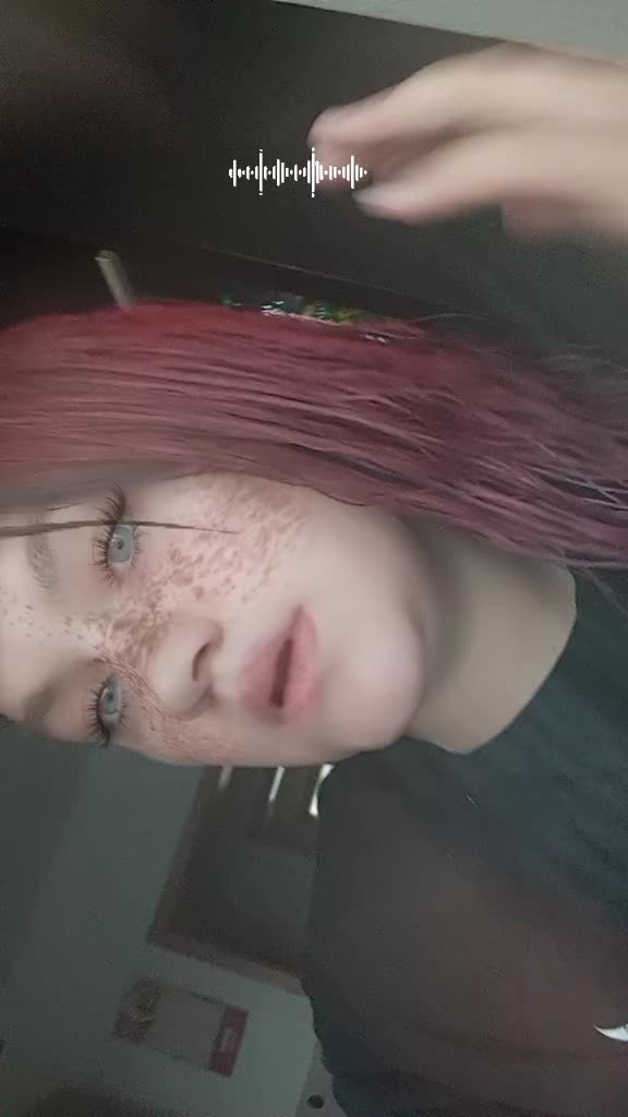@JASMIN RITTER OFFIZIELL
