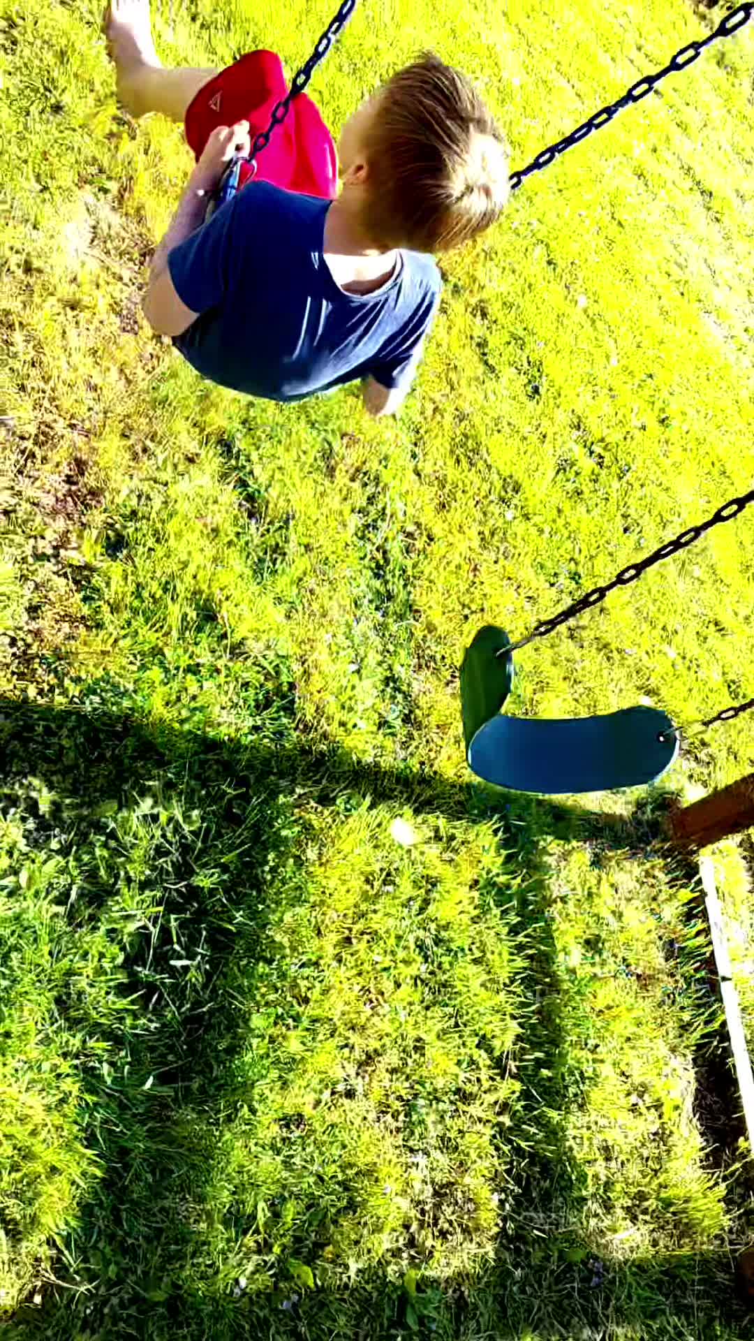 @Mikillya💖👦🏼🧩